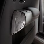 Rolls-Royce Phantom Zenith Collection-11