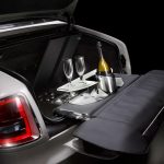 Rolls-Royce Phantom Zenith Collection-12