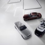 Rolls-Royce Phantom Zenith Collection-2