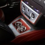 Rolls-Royce Phantom Zenith Collection-3