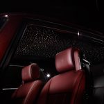 Rolls-Royce Phantom Zenith Collection-4