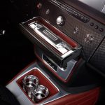 Rolls-Royce Phantom Zenith Collection-5