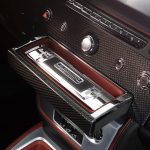 Rolls-Royce Phantom Zenith Collection-6