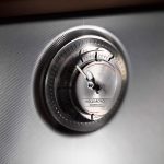 Rolls-Royce Phantom Zenith Collection-7