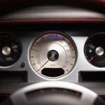 Rolls-Royce Phantom Zenith Collection-8