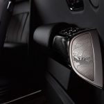 Rolls-Royce Phantom Zenith Collection-9