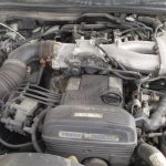 Stock Toyota Supra with 500k miles-5