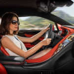 2017 Aston Martin Vanquish Zagato Coupe-13