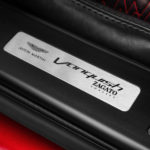 2017 Aston Martin Vanquish Zagato Coupe-5
