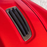 2017 Aston Martin Vanquish Zagato Coupe-6