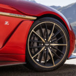 2017 Aston Martin Vanquish Zagato Coupe-7