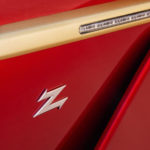 2017 Aston Martin Vanquish Zagato Coupe-8