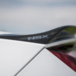 Acura NSX Time Attack- 2016 Pikes Peak Hill Climb-6