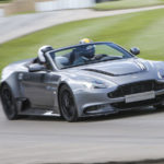 Aston Martin Vantage GT12 Roadster-1