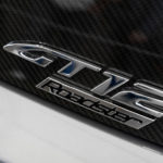 Aston Martin Vantage GT12 Roadster-2