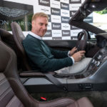 Aston Martin Vantage GT12 Roadster-3