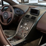 Aston Martin Vantage GT12 Roadster-4