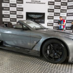 Aston Martin Vantage GT12 Roadster-5