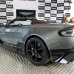 Aston Martin Vantage GT12 Roadster-6