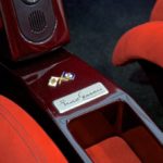 Bare Carbon Fiber Ferrari Enzo For Sale-16