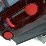 Bare Carbon Fiber Ferrari Enzo For Sale-18