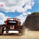 Forza Horizon 3 launch trailer-1