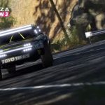 Forza Horizon 3 launch trailer-2