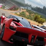 Forza Horizon 3 launch trailer-3