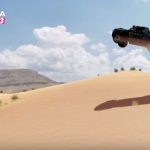 Forza Horizon 3 launch trailer-4