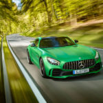 Mercedes-AMG-GT-R-launched-1