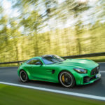 Mercedes-AMG-GT-R-launched-10