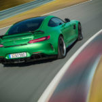 Mercedes-AMG-GT-R-launched-11