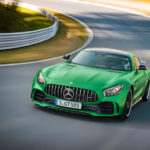 Mercedes-AMG-GT-R-launched-12