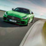 Mercedes-AMG-GT-R-launched-13