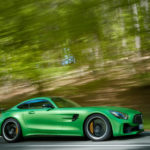 Mercedes-AMG-GT-R-launched-2