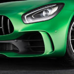 Mercedes-AMG-GT-R-launched-3