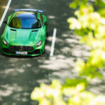 Mercedes-AMG-GT-R-launched-5