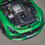 Mercedes-AMG-GT-R-launched-6