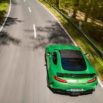 Mercedes-AMG-GT-R-launched-7