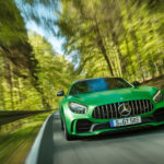Mercedes-AMG-GT-R-launched-9