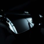 Mercedes-AMG GT R teaser image-Goodwood Festival of Speed-2