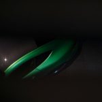 Mercedes-AMG GT R teaser image-Goodwood Festival of Speed-4