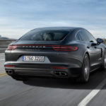 Porsche Panamera Turbo-1