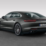 Porsche Panamera Turbo-3