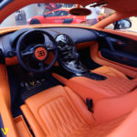 Bugatti Veyron Super Sport for sale in Saudi Arabia-6