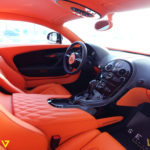 Bugatti Veyron Super Sport for sale in Saudi Arabia-8