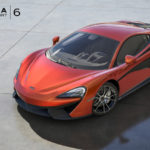 Forza 6 DLC- Select Car Pack-5