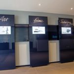 HR Owen's Bugatti Showroom in London-3