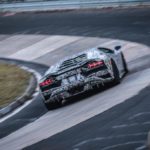 lamborghini-aventador-facelift-spy-shots-10
