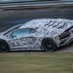 lamborghini-aventador-facelift-spy-shots-11